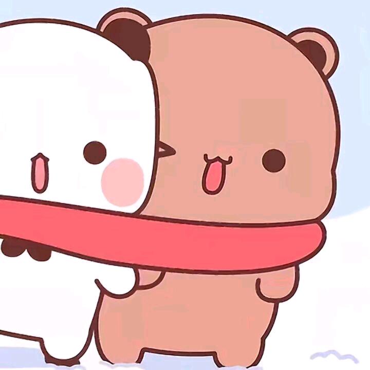 一米八大汉