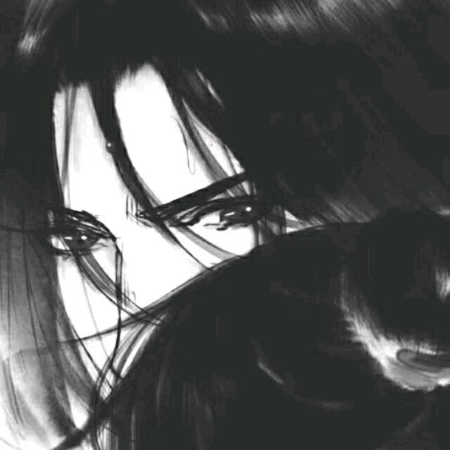 大鱼.