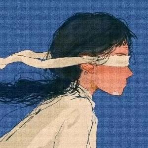 滚烫（三角洲行动）