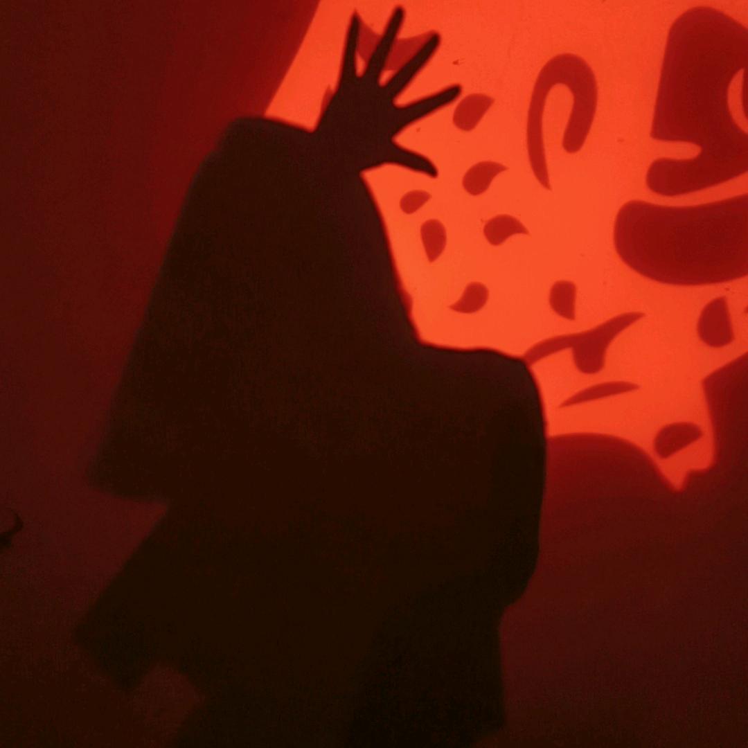 淮阳娟娟家纺窗帘工厂店