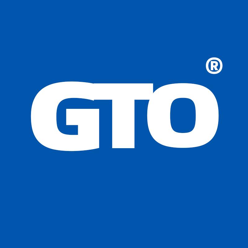 GTO二段力三维阻尼液压铰链生产厂家批发