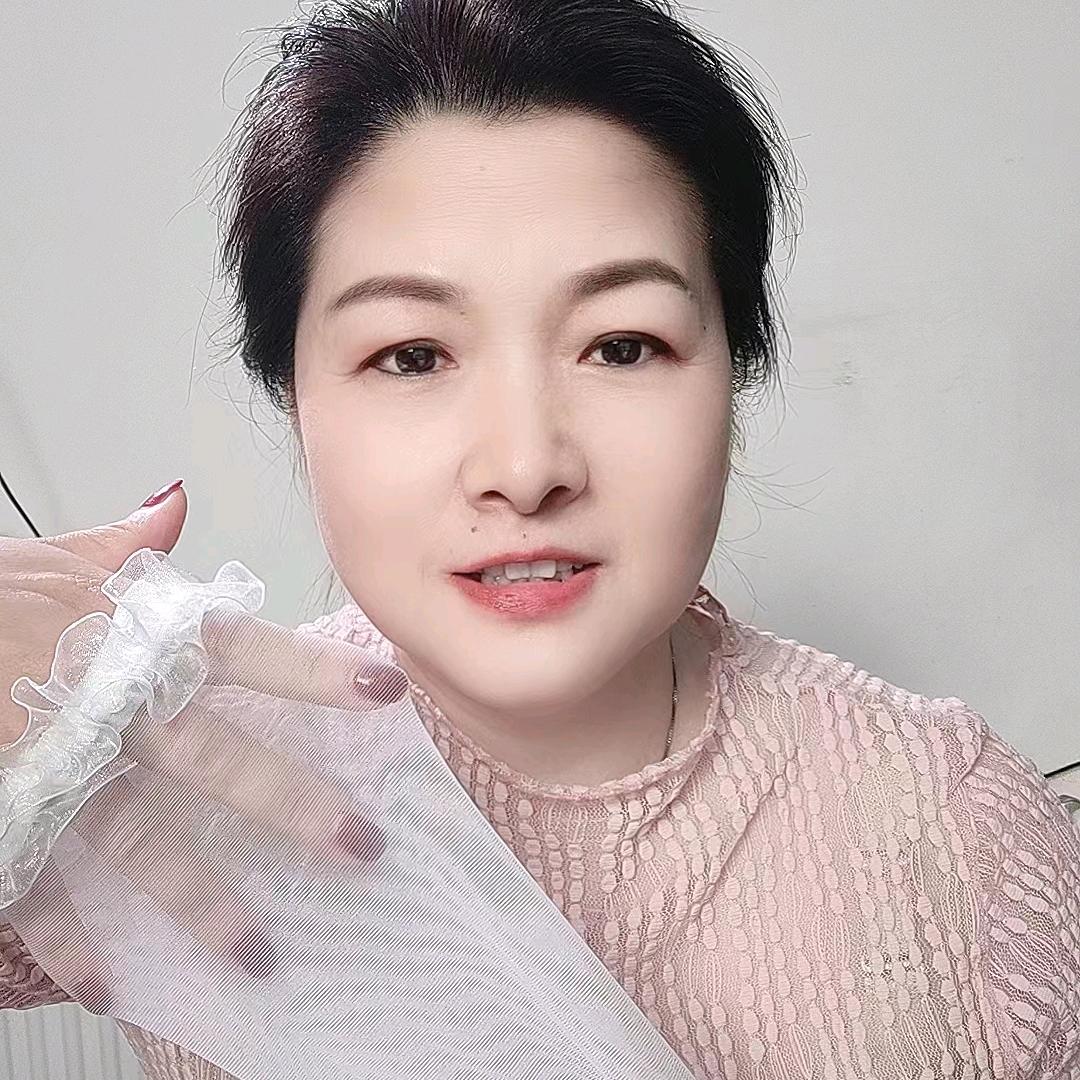 荣姐优选