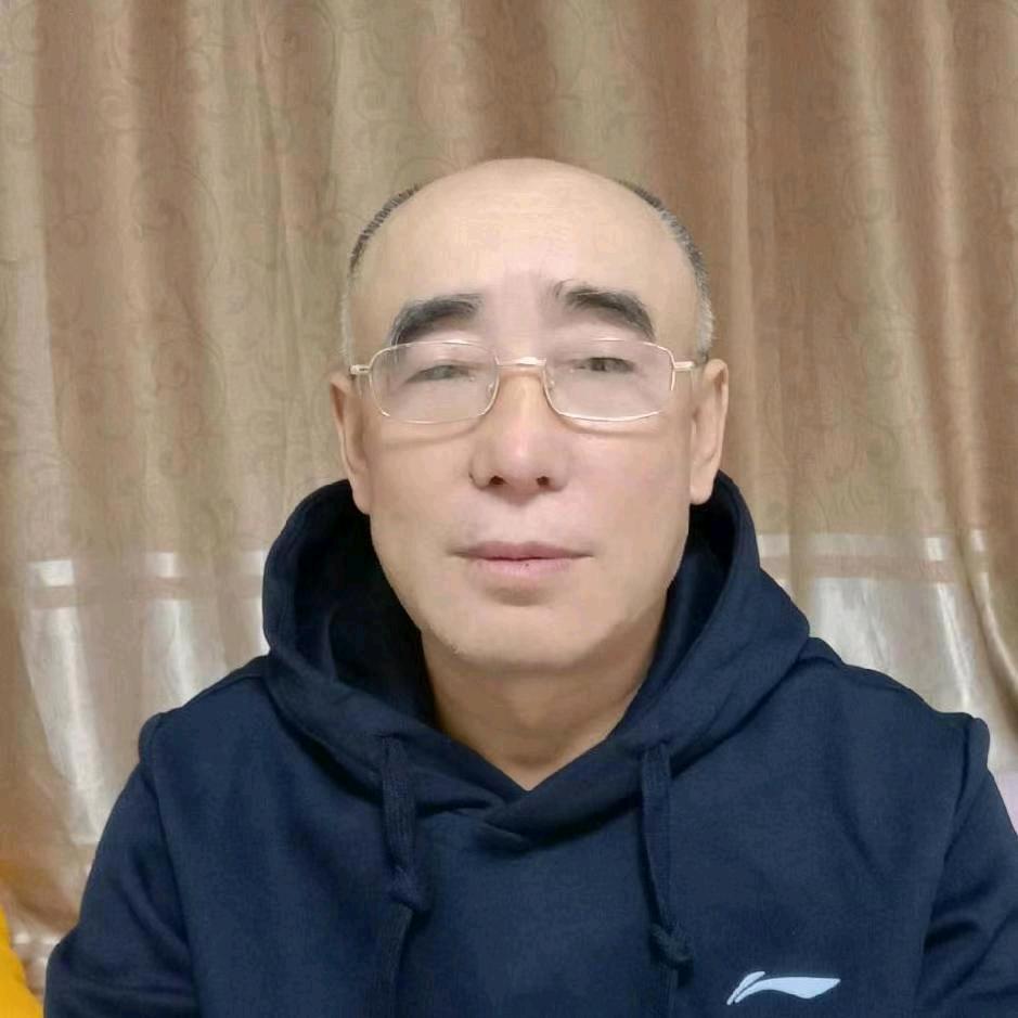 老王头万乐农场优选