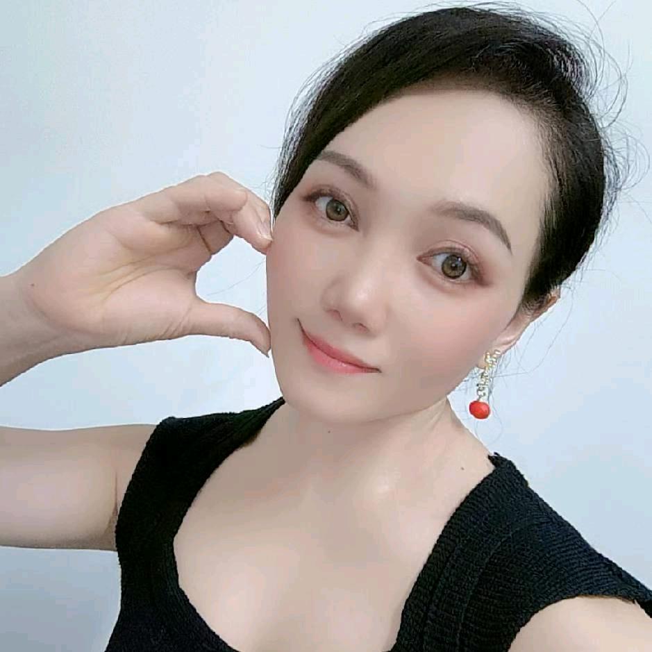 小雅🌸11.24日晚21：00生日庆