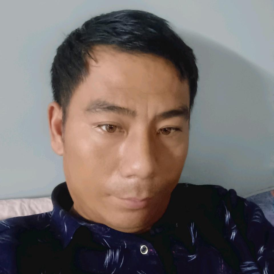 🏮以🏮善🏮为🏮本🏮