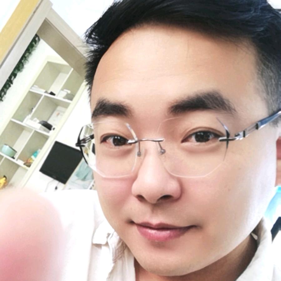 欢口大昌明眼镜