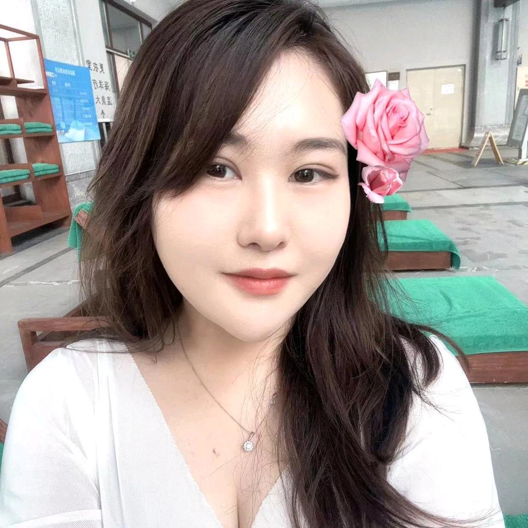 贾心小饼干儿🍪