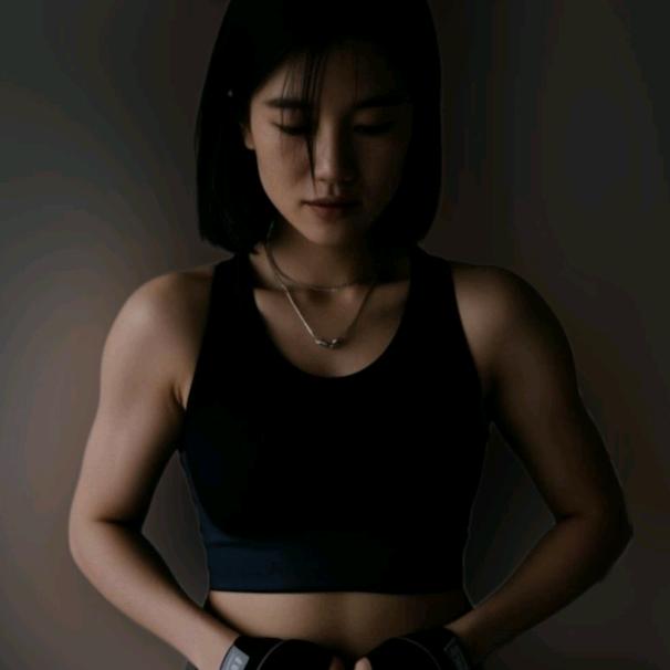 吴吴阿姨