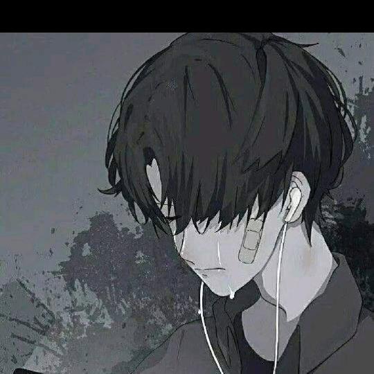 玩游戏的鼠鼠