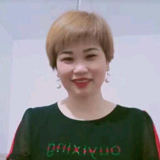 赛妹  做红粿 -专业清洁🧹