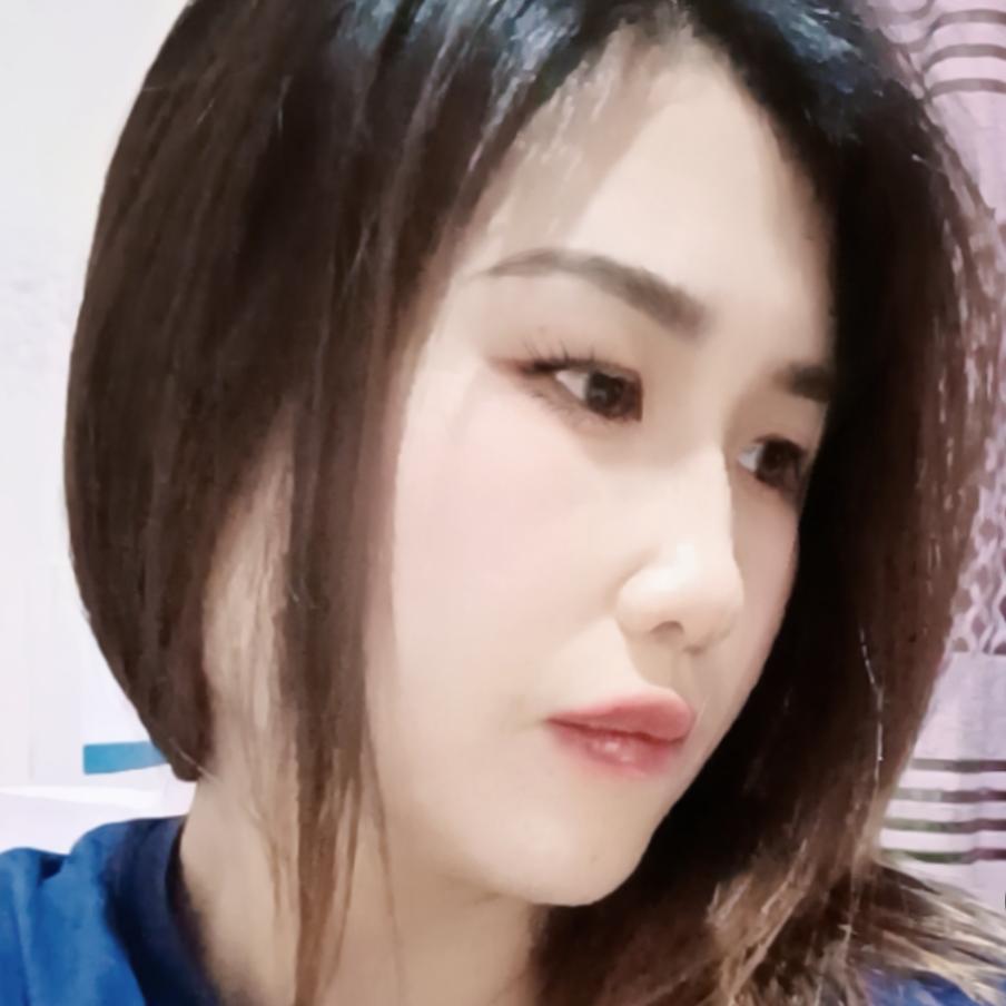 💘 滟🍁 兒 💘