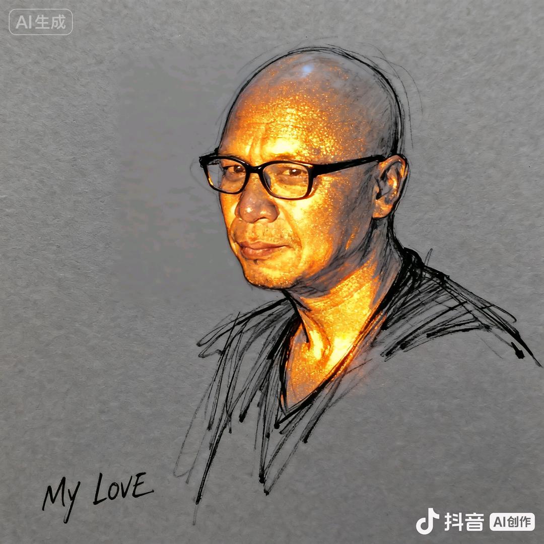 缘来是你（常哥）