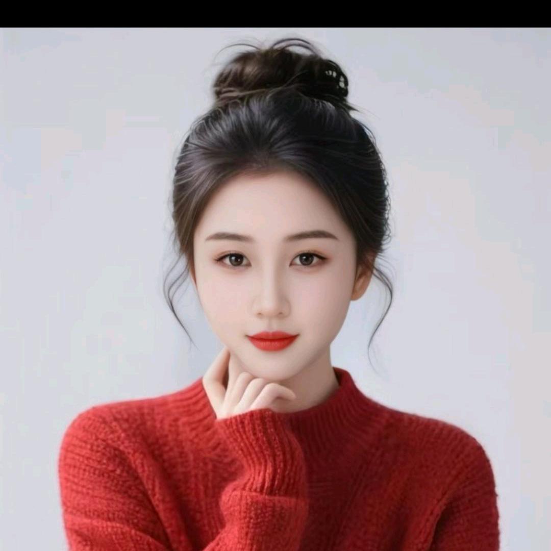 🍀ོ李菇凉