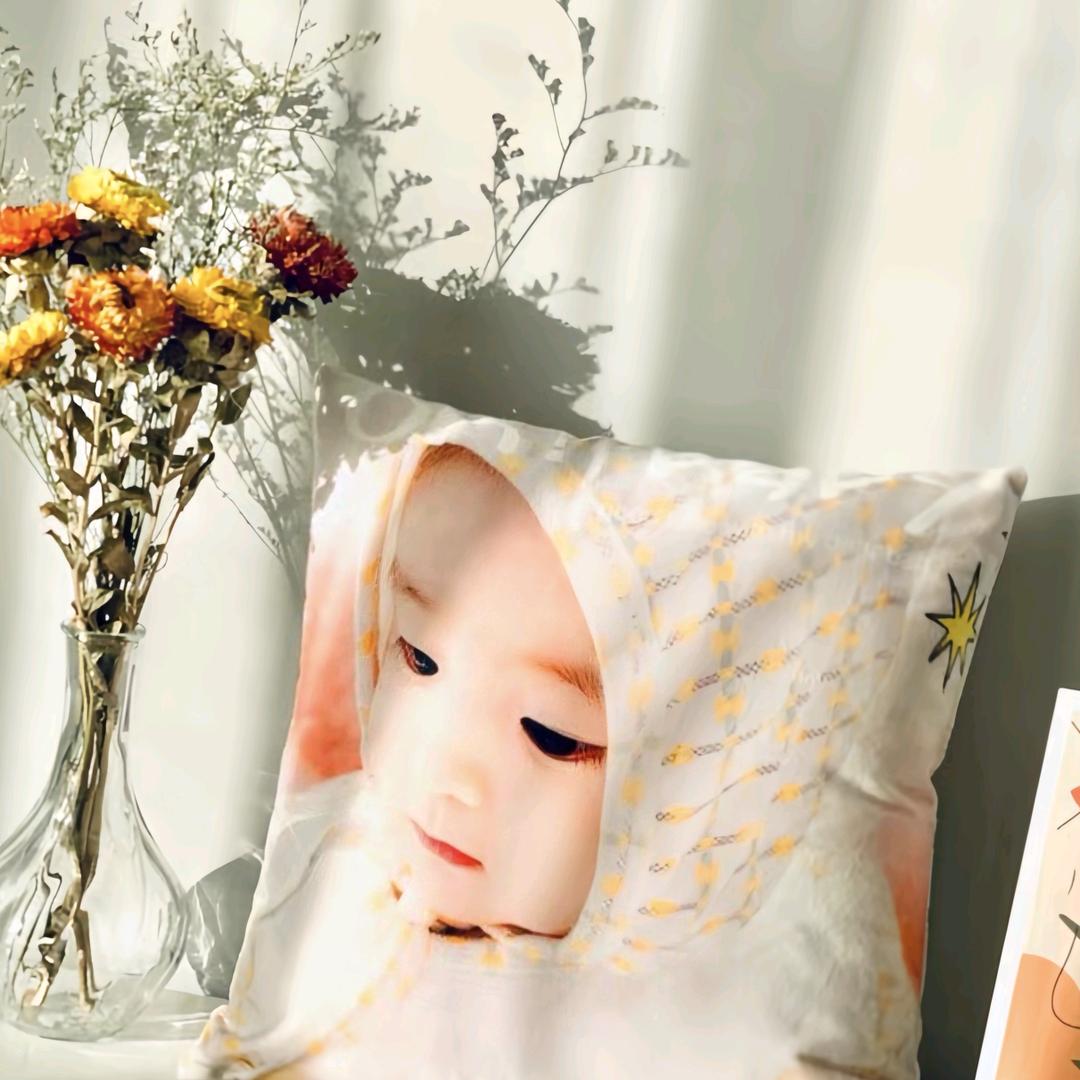 被风吹过的夏天