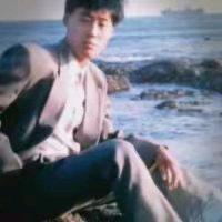 許、一世安逸。