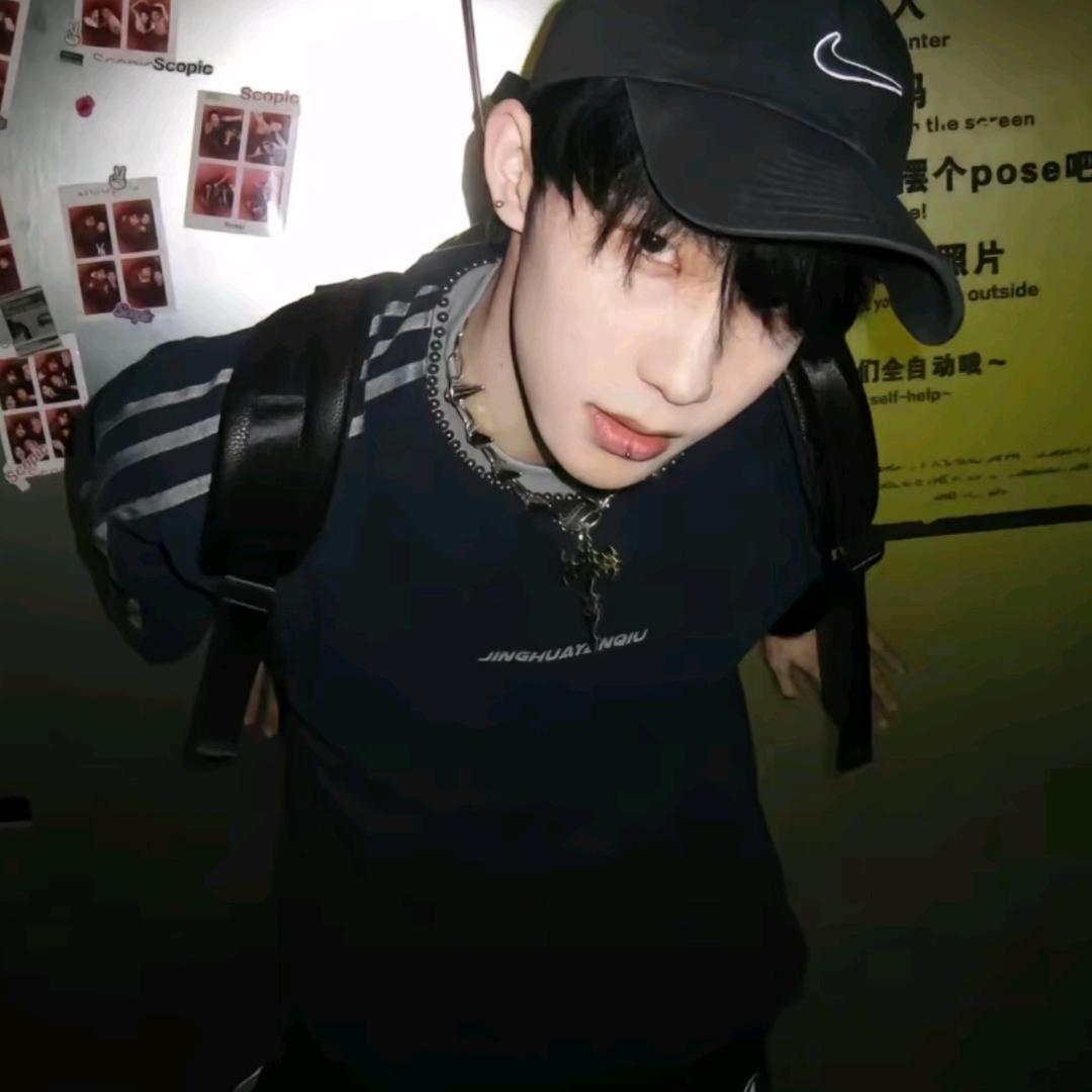 千