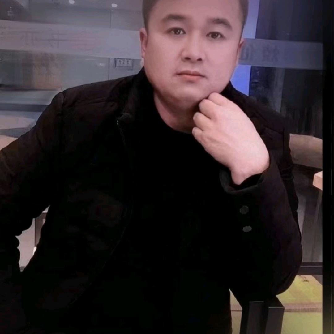 感恩三妹带动睢县～高东京