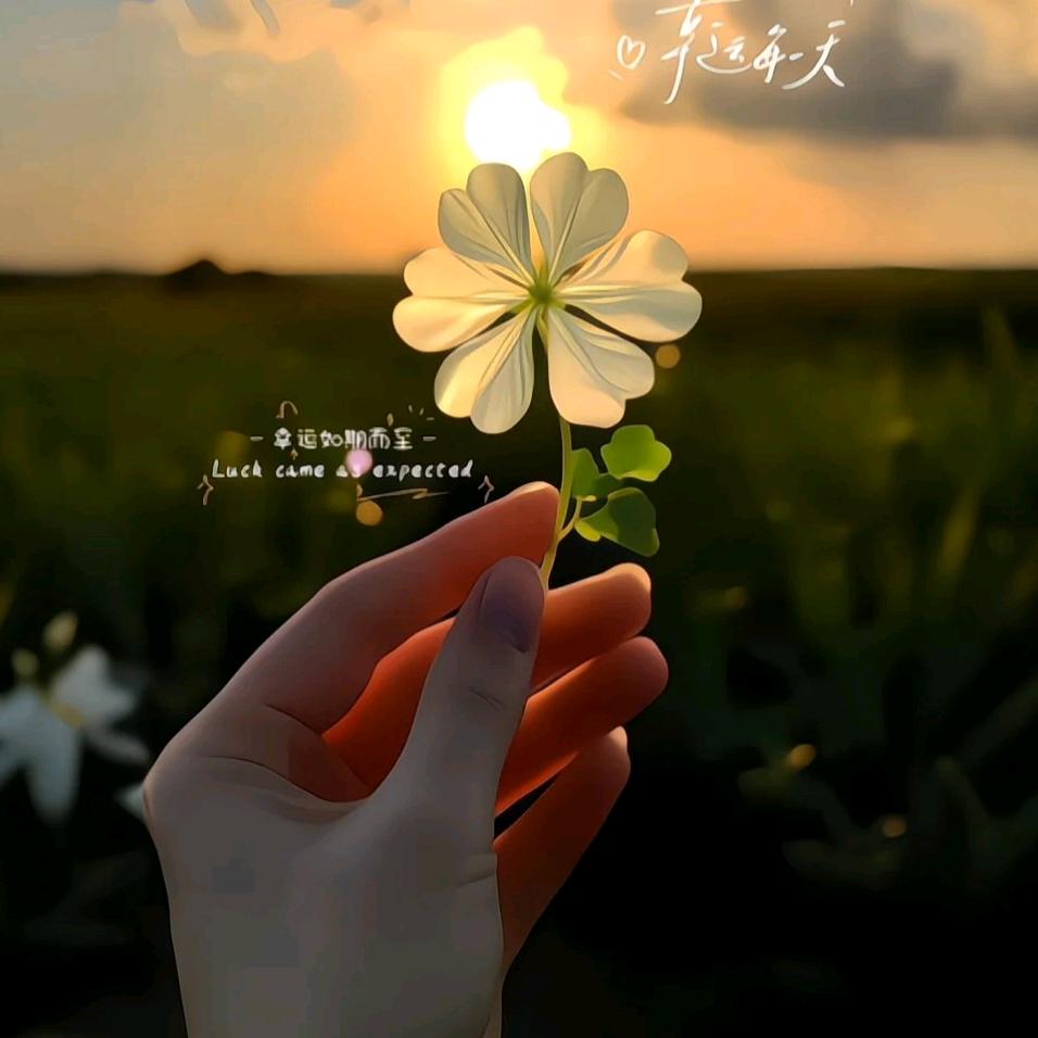 💝淮北老房翻新