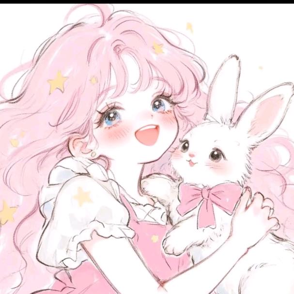 🐩泡👾泡🐈‍⬛