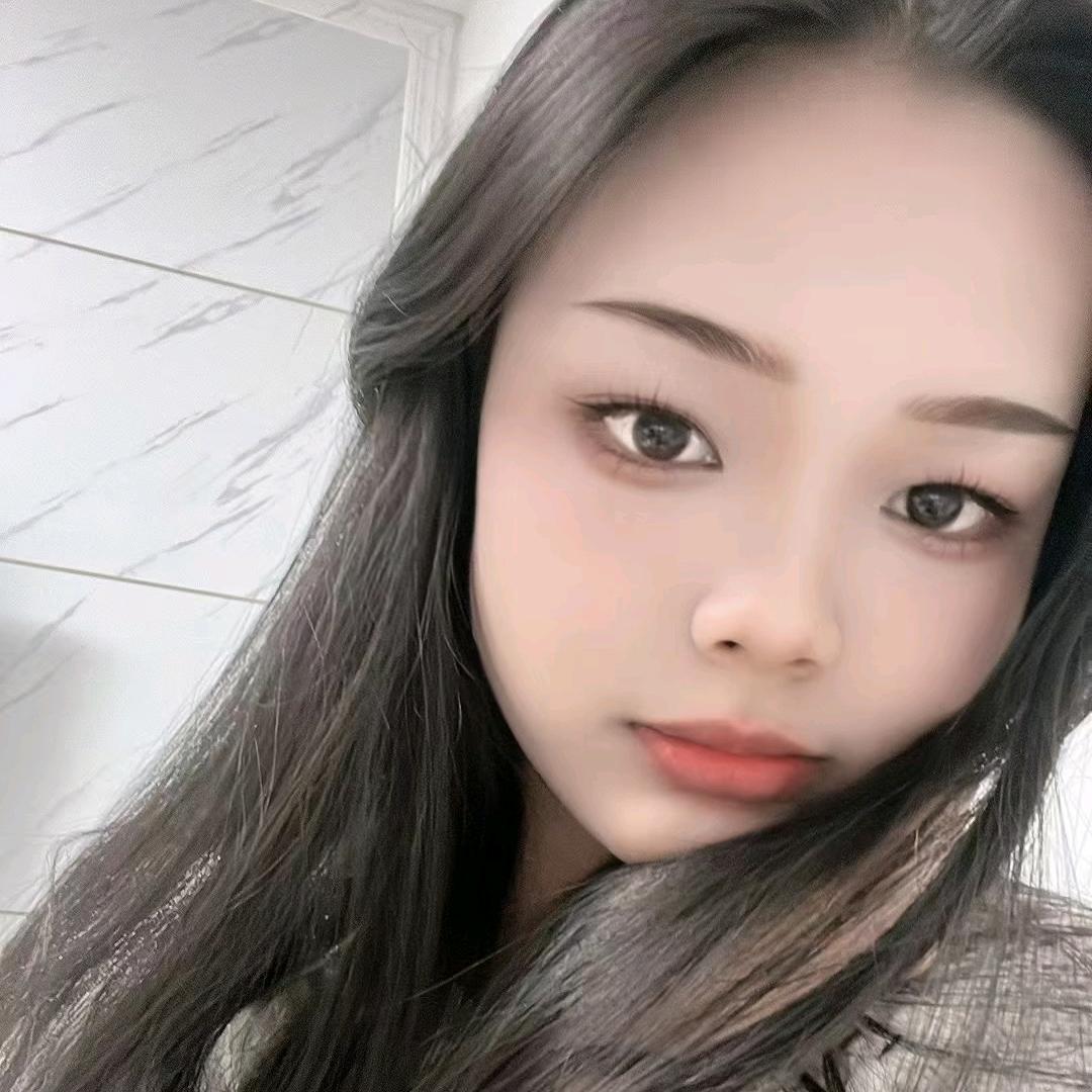 周飘飘🐳