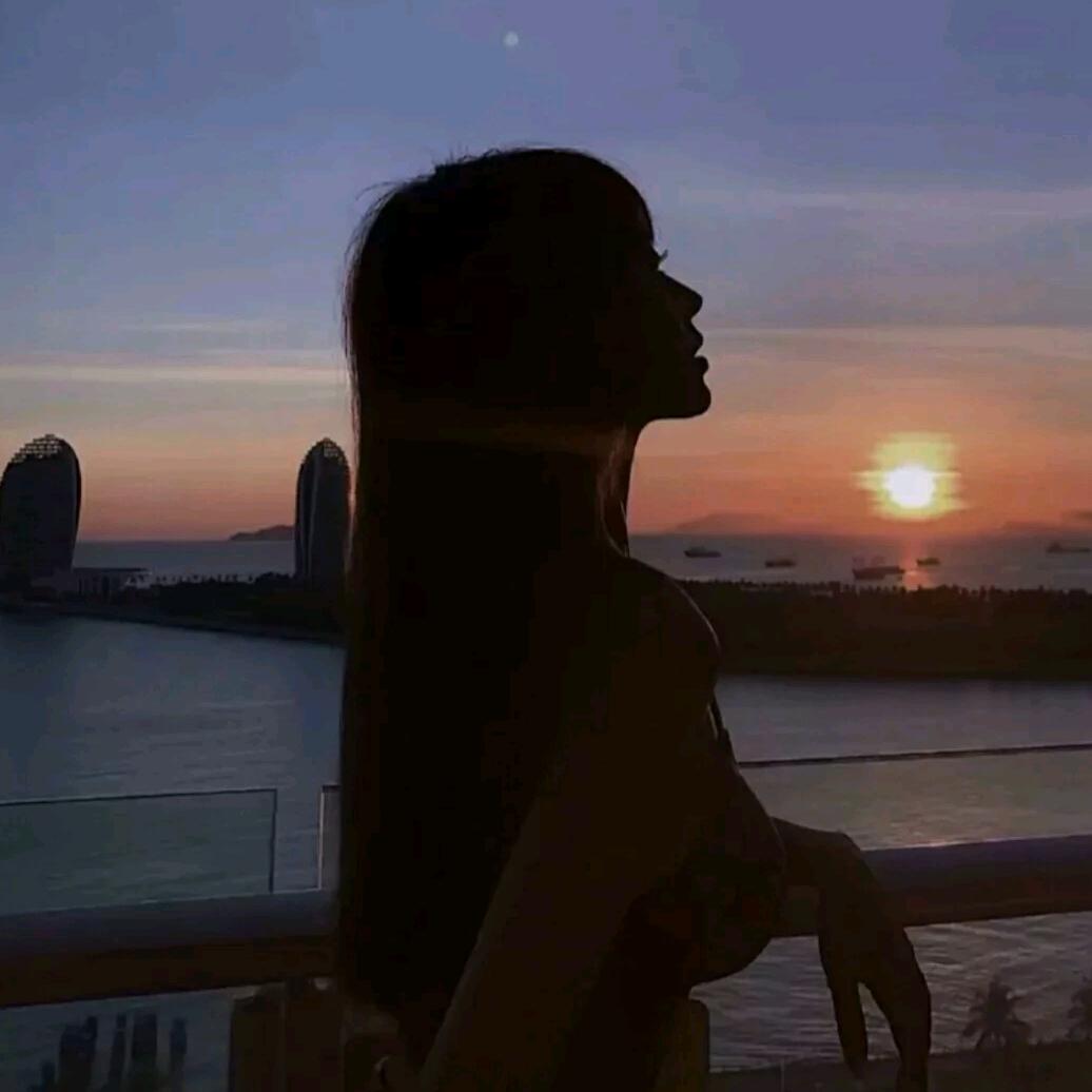 梦.