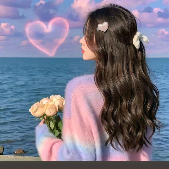 🥀এ余生安好💔ོ࿐ᩚ