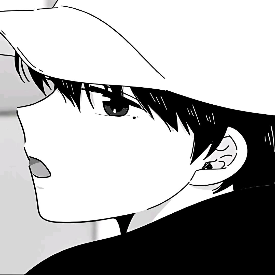 书鹤