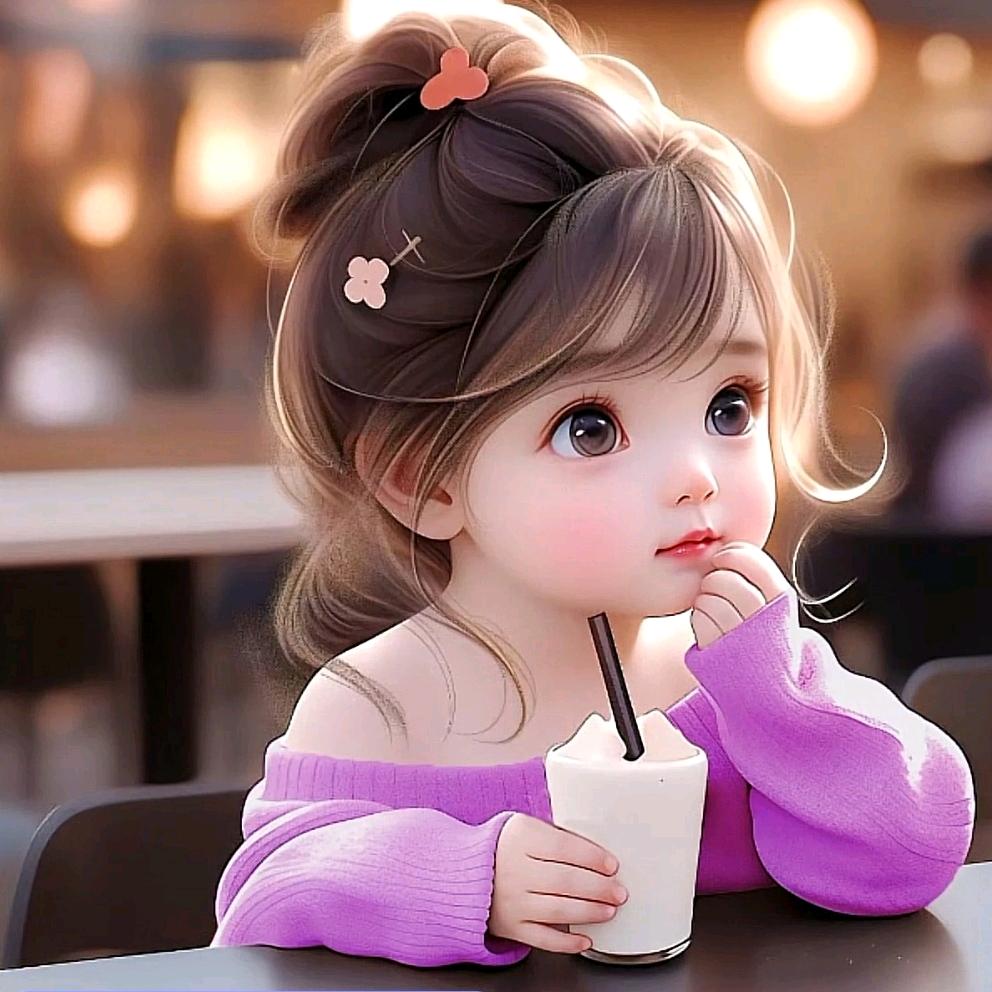 吴🌺可🧚‍♀️挑🌹剔