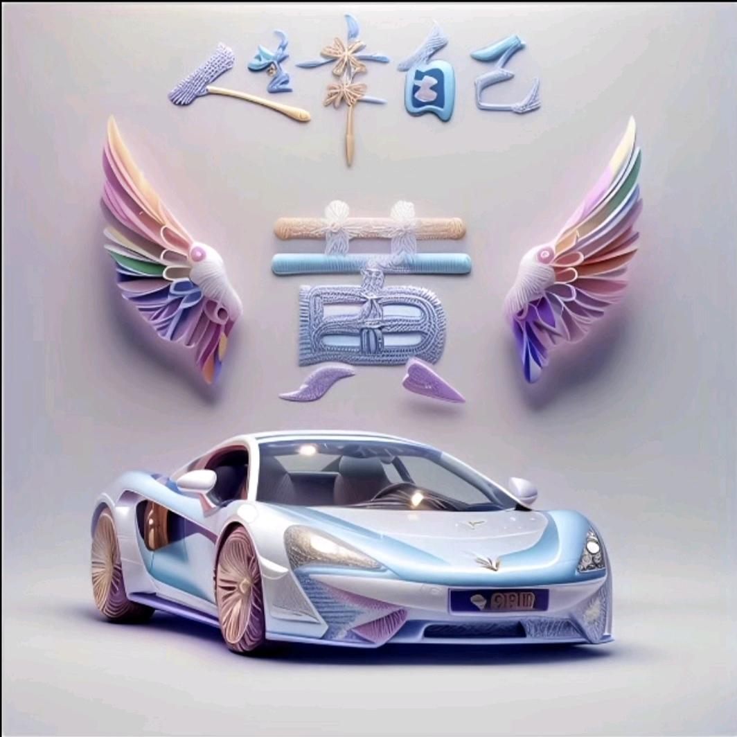 快乐王子