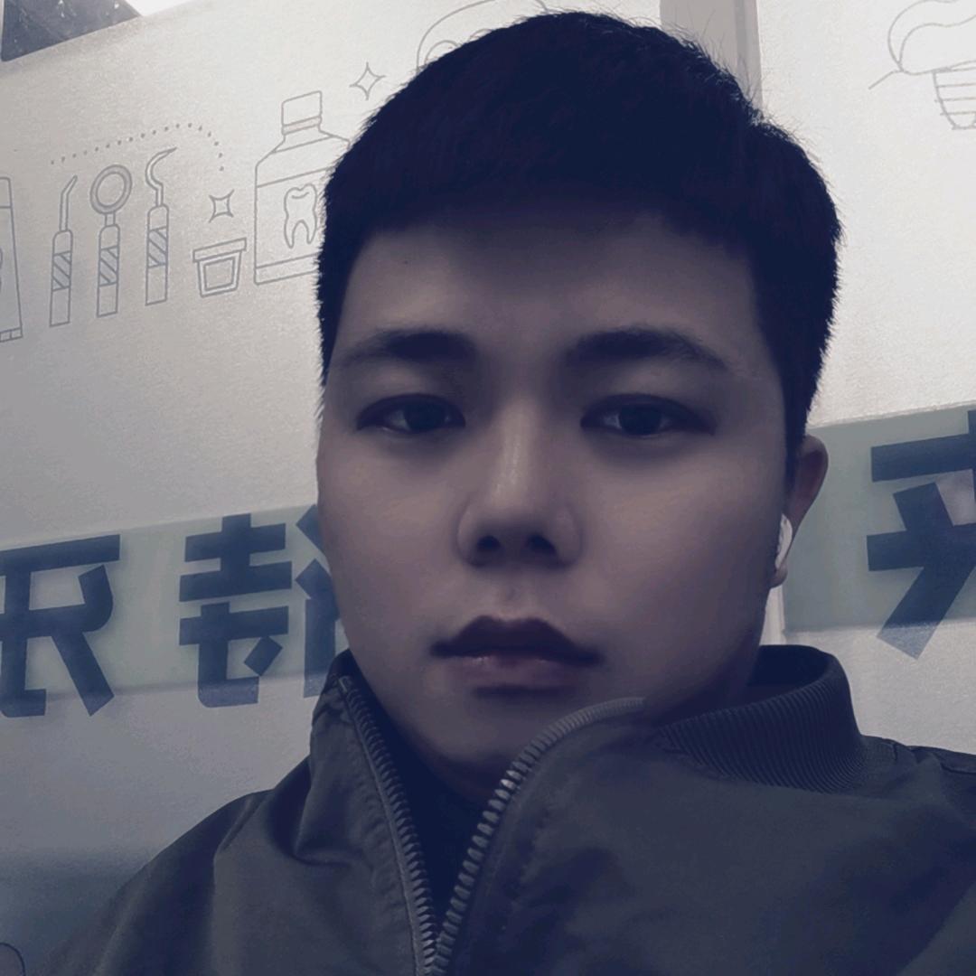 小苏苏