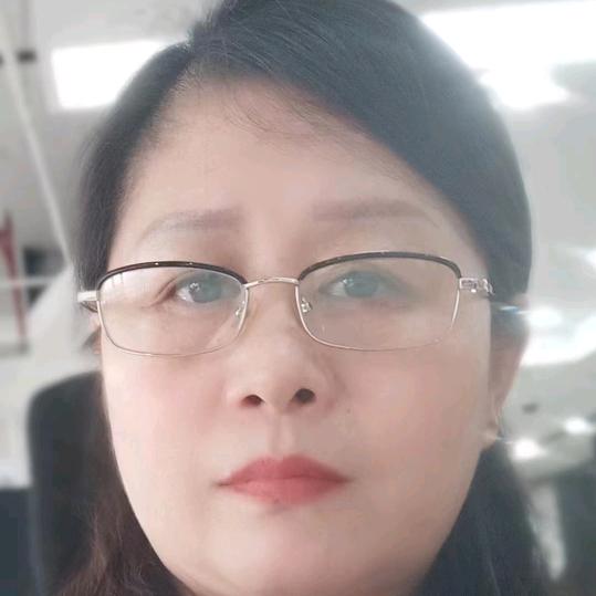 好物推荐—首页搜索“好物推荐”进入橱下单