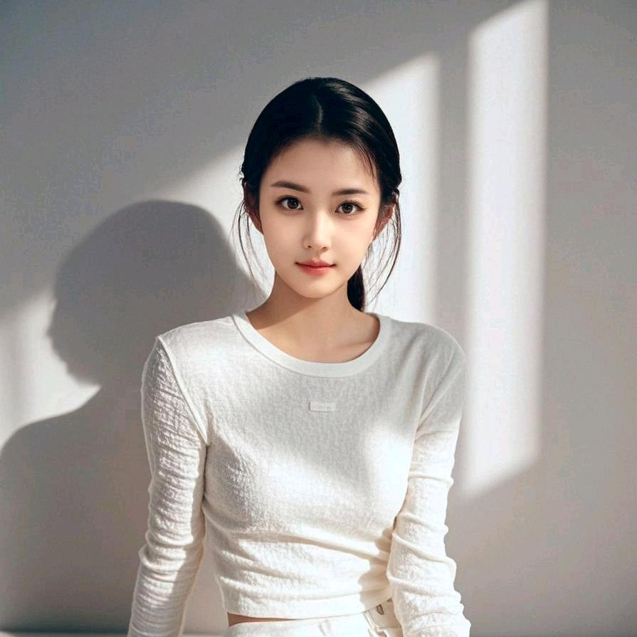 欢喜就好