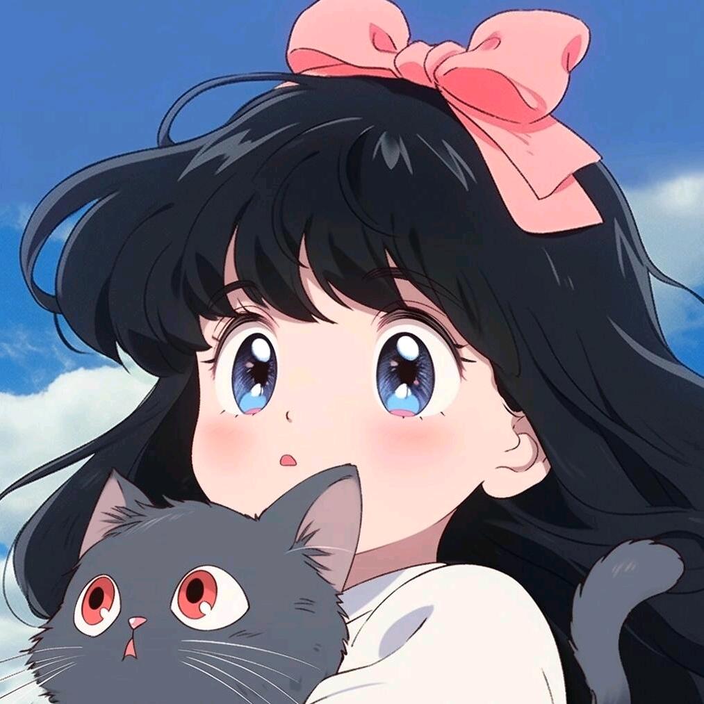 /•᷅•᷄\୭八角🐾