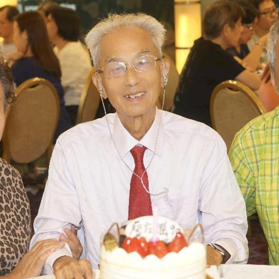 北大人