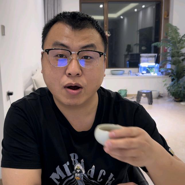 毛哥没毛病