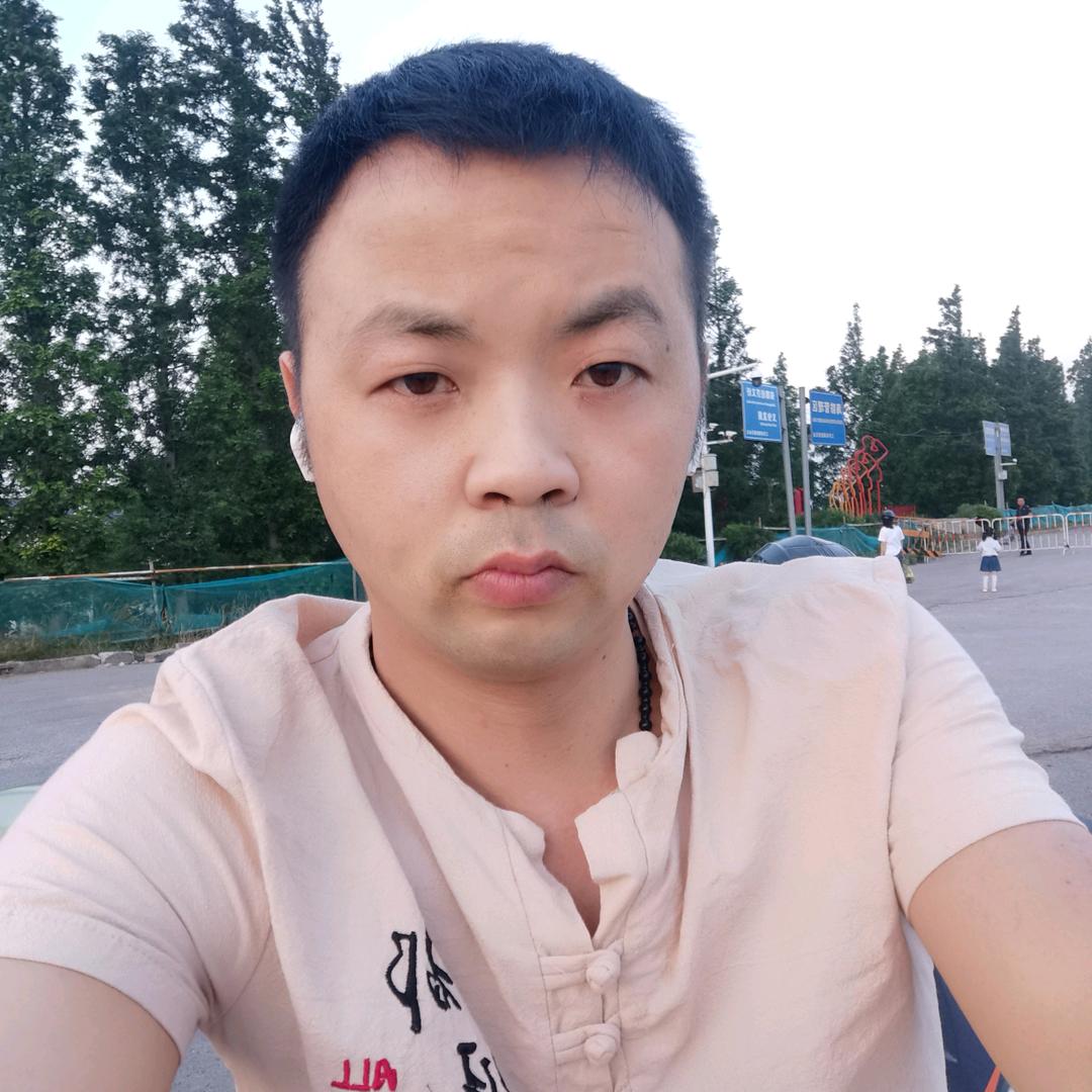 金明壹號