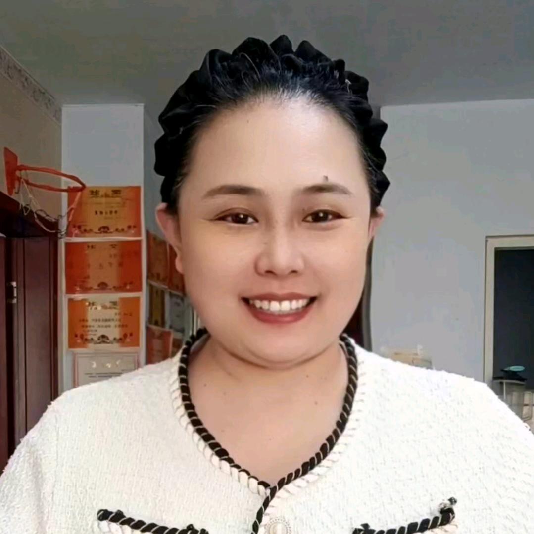橙子百货