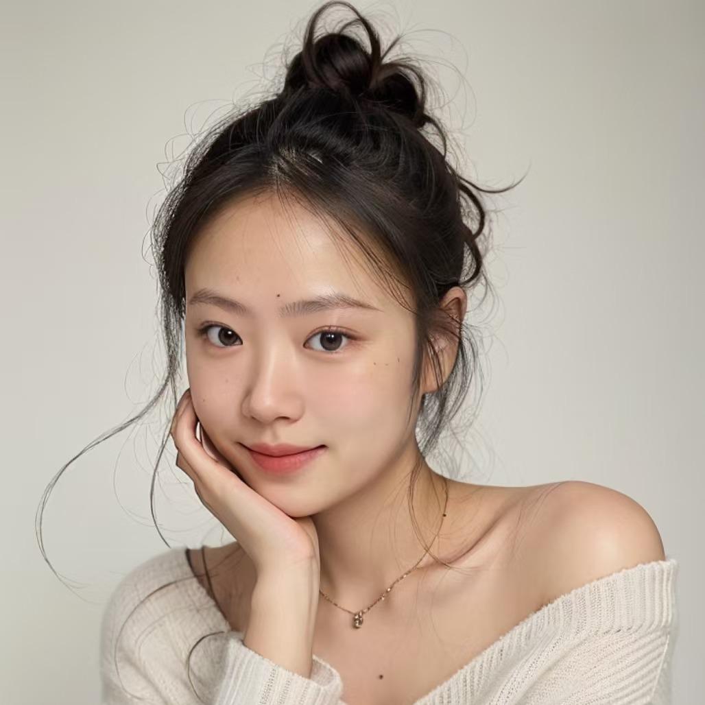 成都升学魏老师