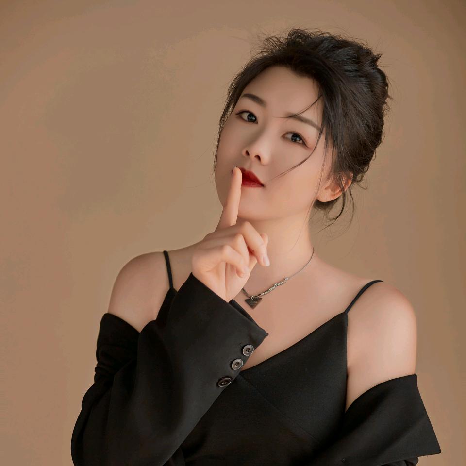 阳妈小厨房