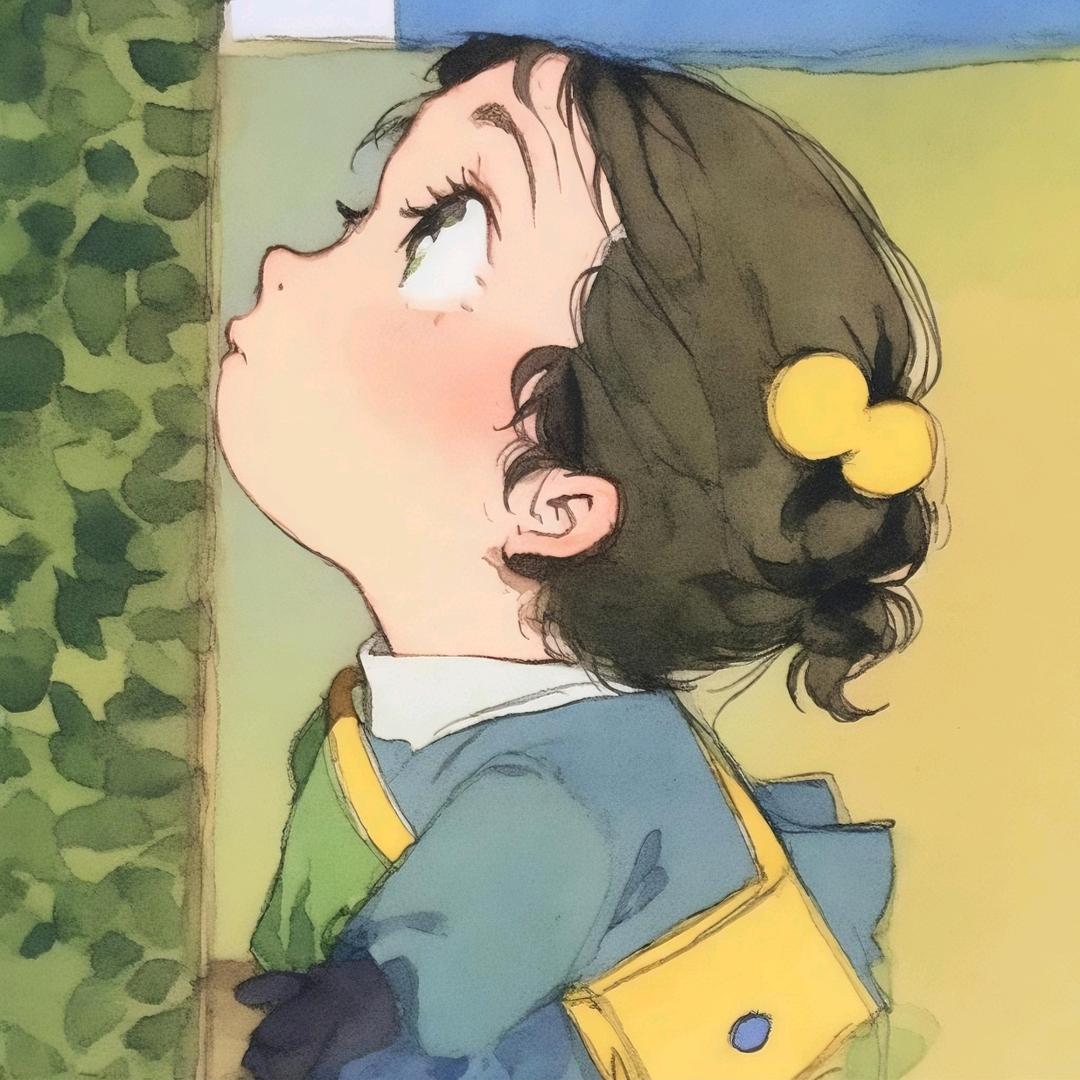 Kira