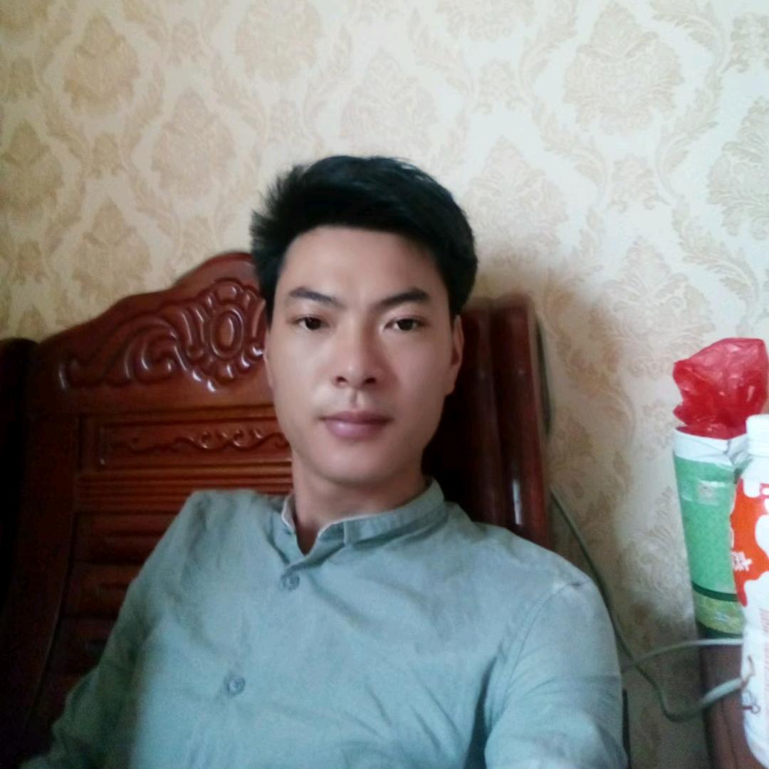 夏日么么茶4355