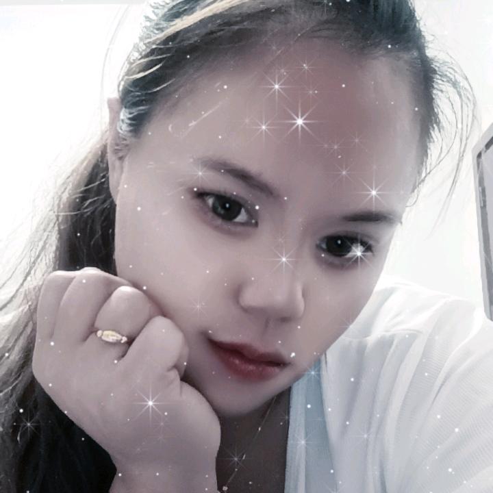 💫小福星