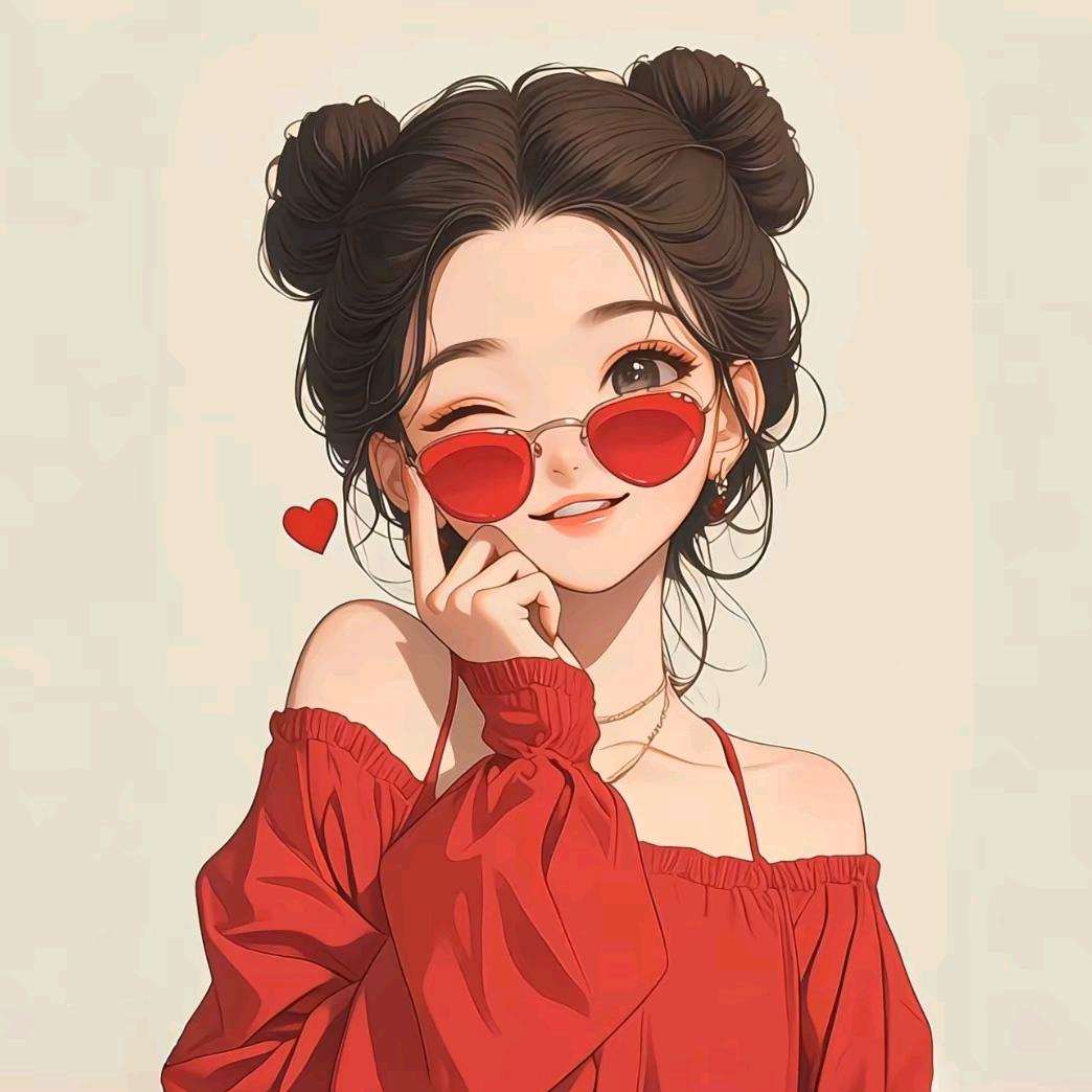 小张的小陆