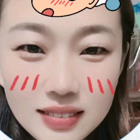 😄笑看人生