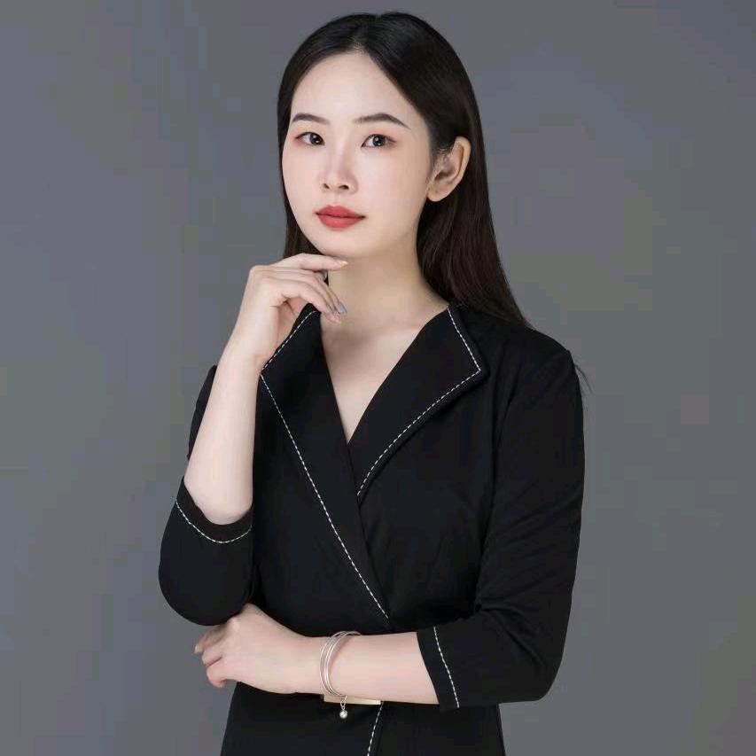 ICT职业规划邓老师