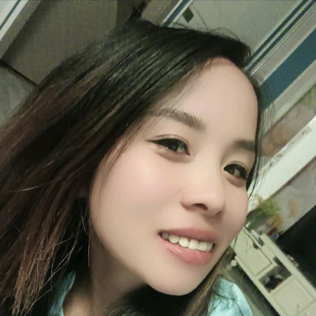 农村啊会