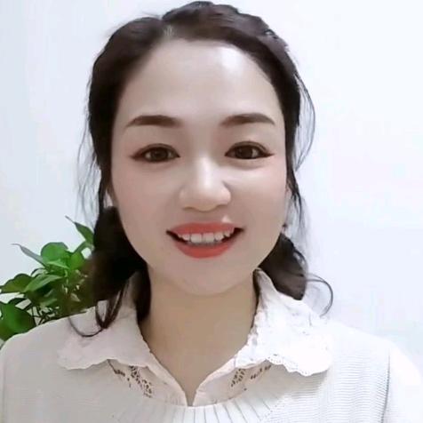 薇薇（丈母娘）