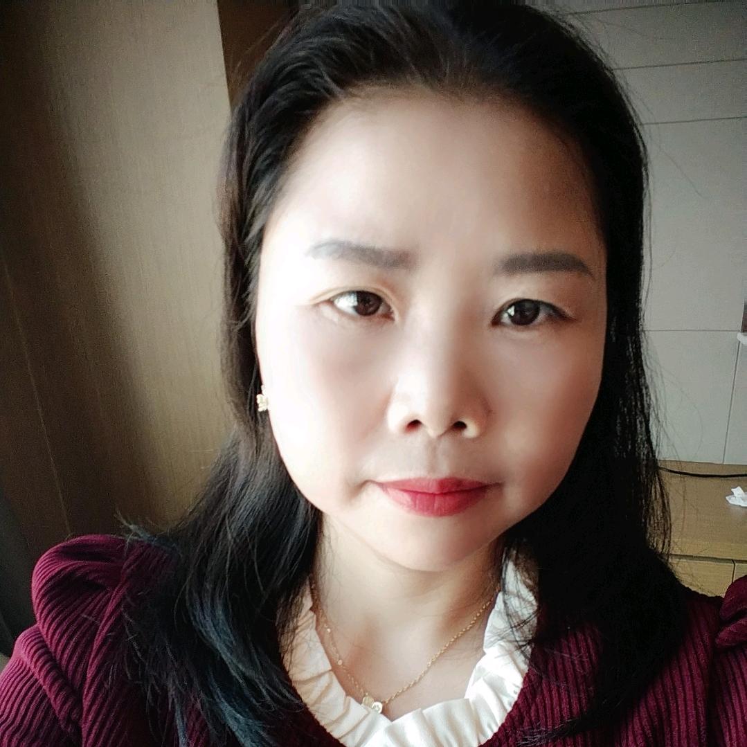 杨姐