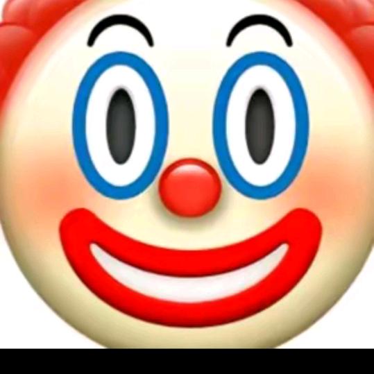 飞้้้้๎๎๎๎๎๎๎๎๎๎