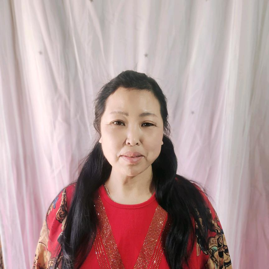 王美丽 中午11点50直播